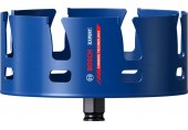 BOSCH EXPERT Construction Material Lochsäge, 159x60 mm 2608901949