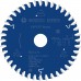 Bosch Kreissägeblatt Expert for Wood, 120 × 1,8/1,2 × 20 mm, T40 2608902136