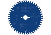 Bosch Kreissägeblatt Expert for Wood, 160 × 1,8/1,2 × 20 mm, T48 2608902143