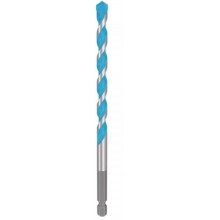 BOSCH EXPERT HEX-9 Multi Construction Bohrer, 8 x 90 x 150 mm 2608902350