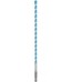 BOSCH EXPERT HEX-9 Multi Construction Bohrer, 7 x 200 x 250 mm 2608902355
