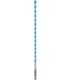 BOSCH EXPERT HEX-9 Multi Construction Bohrer, 7 x 200 x 250 mm 2608902355
