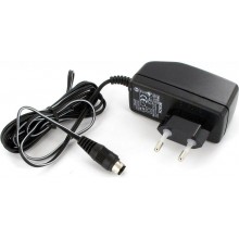 BOSCH Bosch Ladegerät für KEO / AGS / ASB 10.8 LI & AGS 7.2 LI 2609007262