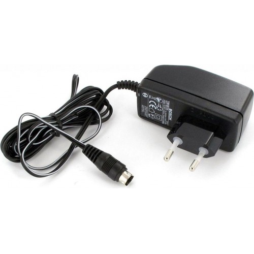 BOSCH Bosch Ladegerät für KEO / AGS / ASB 10.8 LI & AGS 7.2 LI 2609007262