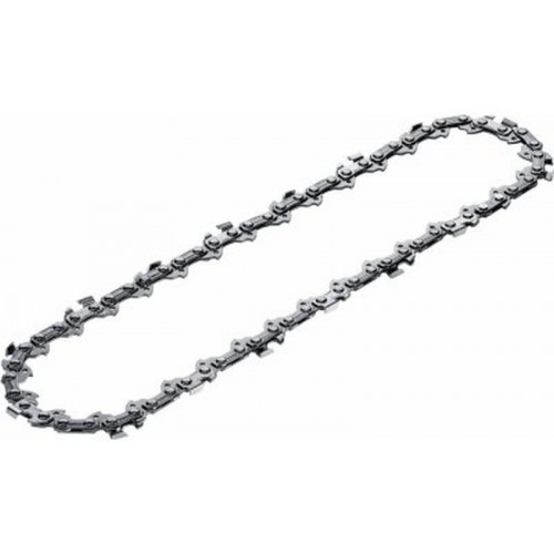 BOSCH Sägekette für UniversalChain 35 2609007364 BOSCH Sägekette für UniversalChain 35 2609007364