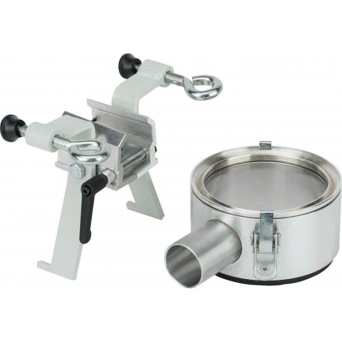 BOSCH Wasserfangring 92mm 2609390310