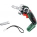 BOSCH AdvancedCut 18 Akku-Säge (ohne Akku und Ladegerät) 06033D5100