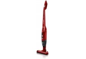 Bosch Serie 2 Akku-Staubsauger Readyy'y 14,4 V, Rot BBHF214R