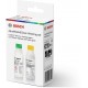 Bosch Reinigungsset AquaWash&Clean BBZWDSET