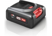 Bosch Wechsel-Akku Power for ALL 18V 4.0Ah BHZUB1840