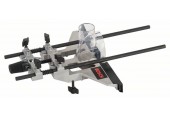 BOSCH Parallelanschlag für Oberfräsen (O 10 mm) 2607001387
