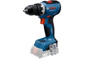 BOSCH GSR 18V-65 PROFESSIONAL Akku-Bohrschrauber 06019N3200