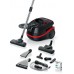 Bosch Serie 4 Waschsauger Nass- und Trockensauger BWD421POW