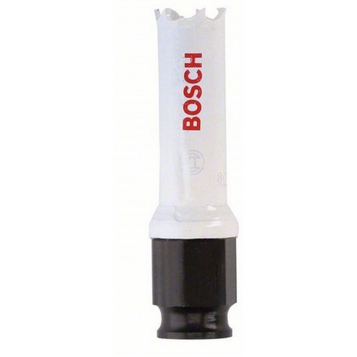 BOSCH Lochsäge Progressor for Wood and Metal, 17 mm 2608594197 BOSCH Lochsäge Progressor for Wood and Metal, 17 mm 2608594197