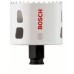 BOSCH Lochsäge Progressor for Wood and Metal, 64 mm 2608594225