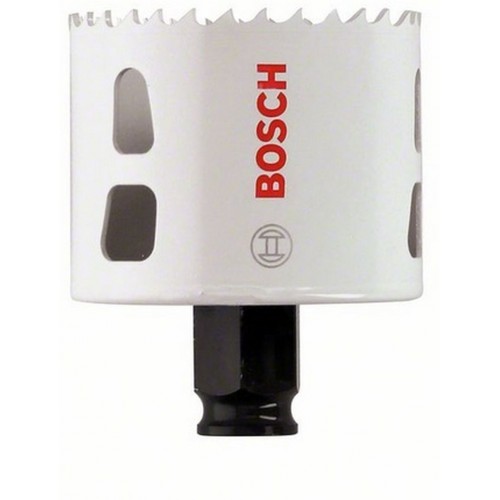 BOSCH Lochsäge Progressor for Wood and Metal, 65 mm 2608594226 BOSCH Lochsäge Progressor for Wood and Metal, 65 mm 2608594226