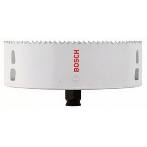 BOSCH Lochsäge Progressor for Wood and Metal, 98 mm 2608594238 BOSCH Lochsäge Progressor for Wood and Metal, 98 mm 2608594238
