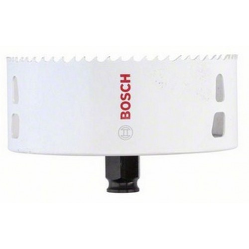 BOSCH Lochsäge Progressor for Wood and Metal, 121 mm 2608594244 BOSCH Lochsäge Progressor for Wood and Metal, 121 mm 2608594244