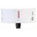 BOSCH Lochsäge Progressor for Wood and Metal, 121 mm 2608594244