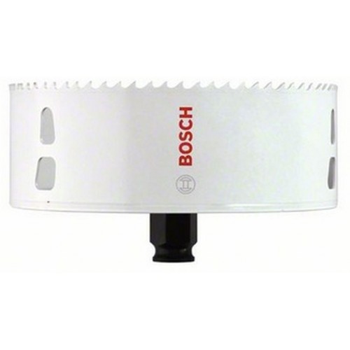 BOSCH Lochsäge Progressor for Wood and Metal, 133 mm 2608594246 BOSCH Lochsäge Progressor for Wood and Metal, 133 mm 2608594246