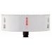 BOSCH Lochsäge Progressor for Wood and Metal, 140 mm 2608594247
