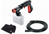 BOSCH 360°-Reinigungs-Set F016800612