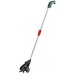 BOSCH Isio Teleskopstange F016800615