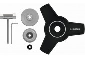 BOSCH Messersatz für Freischneider F016800623