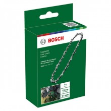 BOSCH Sägekette 15 cm (1,1 mm) F016800624