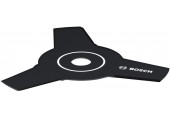 BOSCH PROFESSIONAL Freischneider-Messer 23 cm F016800629