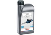 BOSCH Sägekettenöl 1L F016800642