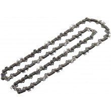 BOSCH Ersatzkette (40 cm) F016800647