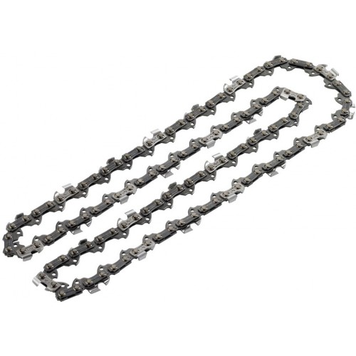 BOSCH Ersatzkette (40 cm) F016800647