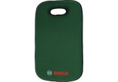 BOSCH Kniekissen F016800650