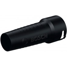 BOSCH GBL PROFESSIONAL Konzentrationsdüse F016800658