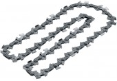 BOSCH Ersatzkette 25 cm 1,1 mm F016800661