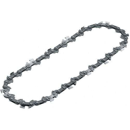 BOSCH Łańcuch zapasowy 15 cm 1,1 mm F016800662