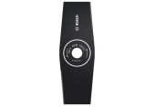 BOSCH Messer für Motorsense 25 cm 2T F016800667