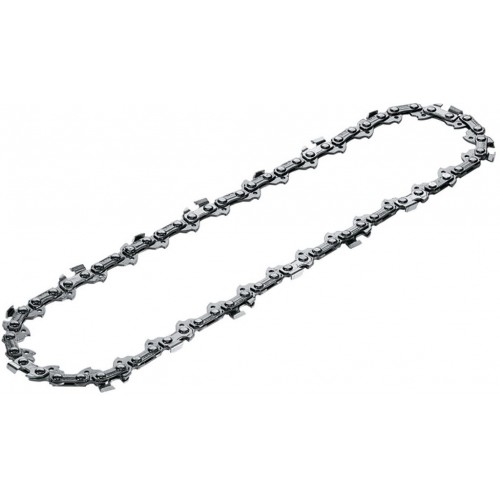 BOSCH Ersatzkette 20 cm 1,1 mm F016800672