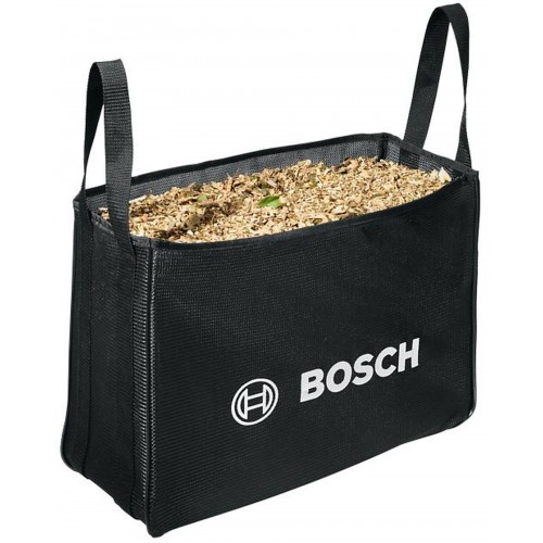 BOSCH Auffangsack F016800690