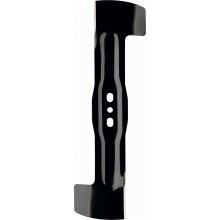 BOSCH ROTAK Ersatzmesser 32 cm F016800699