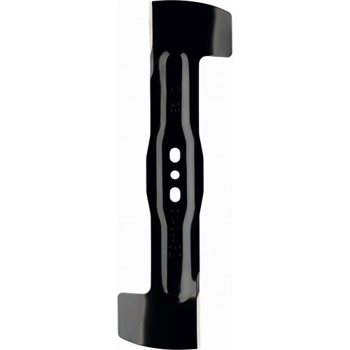 BOSCH ROTAK Ersatzmesser 32 cm F016800699