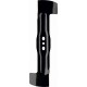 BOSCH ROTAK Ersatzmesser 32 cm F016800699