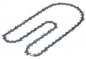 BOSCH Ersatz-Sägekette 40 cm (1,1 mm, 0,325") F016800700