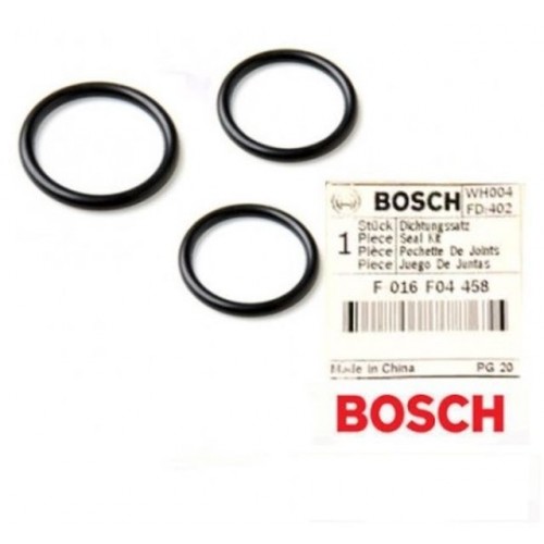 BOSCH Fugenbeutel für AQT Hochdruckreiniger F016F04458 BOSCH Fugenbeutel für AQT Hochdruckreiniger F016F04458