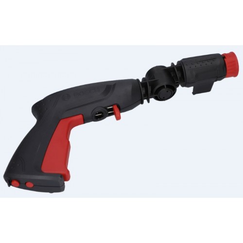 BOSCH Auslöser EasyAquatak 100 F016F05131 BOSCH Auslöser EasyAquatak 100 F016F05131