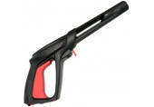 BOSCH-Pistole für Hochdruckreiniger F016F06271