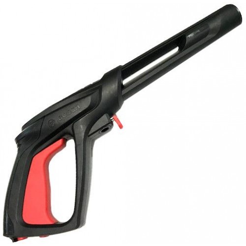 BOSCH-Pistole für Hochdruckreiniger F016F06271