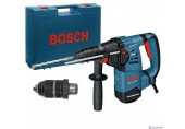 BOSCH GBH 3-28 DFR Bohrhammer mit SDS-plus 061124A000