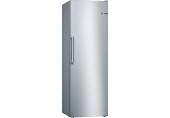 Bosch Serie 4 Freistehender Gefrierschrank 176 x 60 cm GSN33VLEP